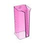 Joseph & Joseph PMJ011CB Verre Mesureur R�versible Rose