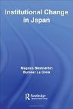 Cover for 9780415380157