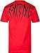 FATAL Sacred Mens T-Shirt