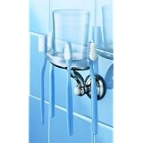 American Standard 6761 Collection Tumbler Toothbrush Holder, Chrome by American Standard