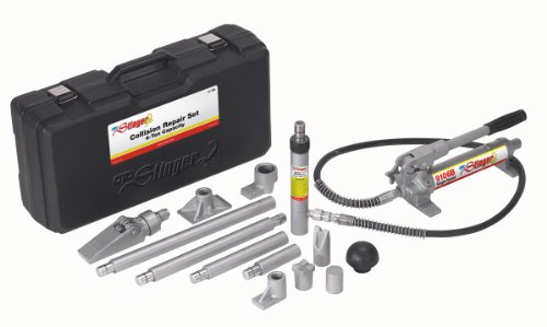 OTC 1513B 4-ton Collision Repair Set On Sale
