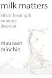 Milk Matters: Infant feeding & immune disorder