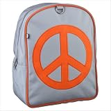Little Kid Eco Peace Pack