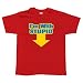 I'm With Stupid T-Shirt