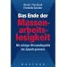Noch mehr interessante politische B�cher