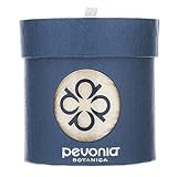 Pevonia Botanica Bath Salts with Essential Oils Anti Stress (4.0 oz)