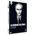 Le Carnaval des �mes