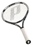 Prince AirO Storm Tennis Racquet - Available in Various Grip Sizes