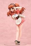 涼宮ハルヒの憂鬱 朝比奈みくる (1/8スケールPVC塗装済み完成品) 画像