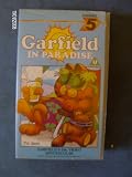 Review   / Garfield in Paradise