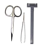 エテュセ オム アイブローアレンジキット