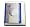 Sleep Safe RESORT ZipCover, Water Proof, Bed Bug, Dust Mite, and Allergen Proof 