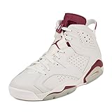 UPC 888410241332 product image for Jordan retro 6-384664-116 Size 13 | upcitemdb.com