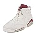 Nike Jordan Men's Air Jordan Basketball Shoe
