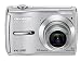 .Olympus FE-310 Digital Camera - Silver (8.0MP, 5x Optical Zoom) 2.5" LCD