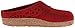 Haflinger Women's Lacey Clog