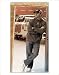 DALE EARNHARDT JR. #88 2010 2 Year Pocket Calendar (3.5" x 6.5")