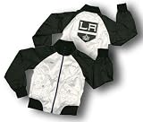 Los Angeles Kings Womens NHL 