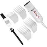 Wahl Peanut 8685 Trimmer