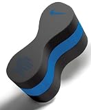 Nike Pull Buoy Reviews