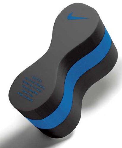 Nike Pull Buoy