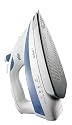 Braun TexStyle 7 - 730 Dampfb&uuml;geleisen