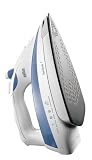 Produkt-Bild: Braun TexStyle 7 - 730 Dampfb&uuml;geleisen