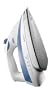 Braun TexStyle 7 - 730 Dampfb�geleisen