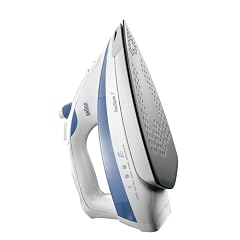 Braun TexStyle 7 - 730 Dampfb�geleisen