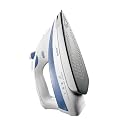 Braun TexStyle 7 - 730 Dampfb�geleisen