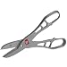 Malco M14N Andy 3-1/4-Inch Cut Capacity 14-Inch Aluminum Handled Snip