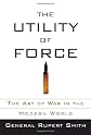 The Utility of Force