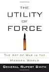 The Utility of Force
