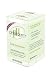 Phisoderm Fragance Free Facial  Cleansing Bar, 2-Count (Pack of 4)