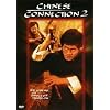 Chinese Connection 2