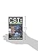 Body of Evidence (4) (CSI)