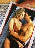 The Price of Desire DVD Kira Reed [1996]