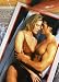 The Price of Desire DVD Kira Reed [1996]