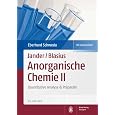 Produkt-Information 