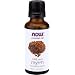 Now Foods Myrrh Oil, 1-Ounce