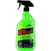 Turtle Wax T-97R F21 Super Protectant - 20.8 oz.