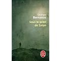 Sous le soleil de Satan
