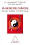 La m�decine chinoise : Sant�, forme et di�t�tique