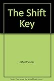 The shift key