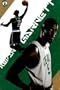 Kevin Garnett NBA Boston Celtics 22x34 Poster Print Poster Print, 22x34 Poster Print, 22x34