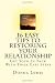 16 Easy Tips To Restoring Your Relationship: Get Your Ex Back With These Easy Steps