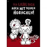 Eigenschaften NICI 60369 / NICI Postkarte 