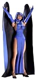 DC Universe Classics Raven FigureIMAGE