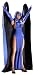 DC Universe Classics Raven Figure_s-1