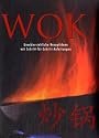 Wok